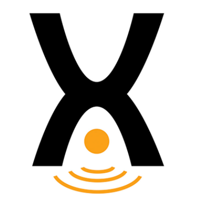 俄罗斯VipAbonent电话卡使用指南：购买、激活、充值全流程