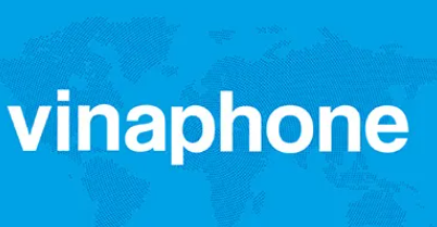 中国如何给越南手机充值？2026最全充值渠道+避坑指南