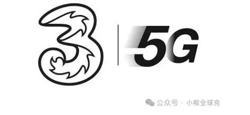 港漂新生速看！开学办了SoSIM / Club SIM，没有香港银行卡怎么交话费？