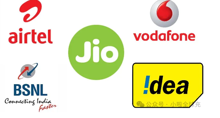 2026印度话费充值平台最全攻略，一篇搞懂：怎么买卡｜怎么充值｜怎么用不踩坑｜常用查询指令 | 手机话费流量充值