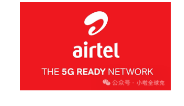 2026 Airtel话费充值全攻略：怎么买卡｜怎么充值｜怎么用不踩坑｜常用查询指令 | 手机话费流量充值