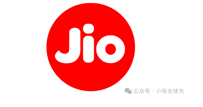 2026 Jio话费充值全攻略：怎么买卡｜怎么充值｜怎么用不踩坑｜常用查询指令 | 手机话费流量充值