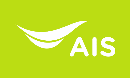 泰国银行卡被锁？Shopee/Line账号登不上？一篇搞定泰国电话卡低成本保号难题！