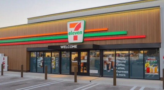 1774489309146191.png image.png