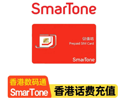 1774600839630634.png image.png