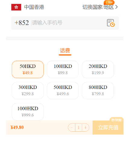 1774601016186223.png image.png