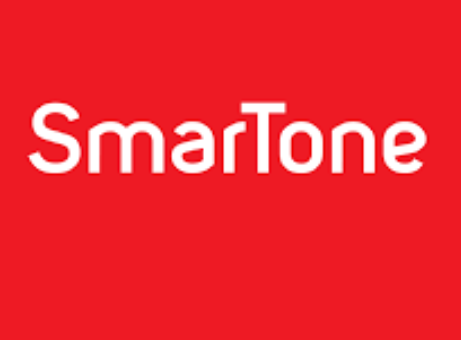 香港数码通 SmarTone卡 使用详细指南