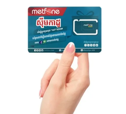 1774860140129332.png image.png