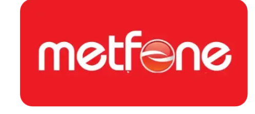 1774860168131164.png image.png