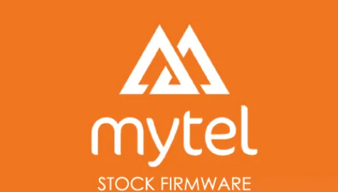 缅甸 Mytel 电话卡使用指南（新手必看）缅甸话费充值｜缅甸流量充值｜中文充值平台