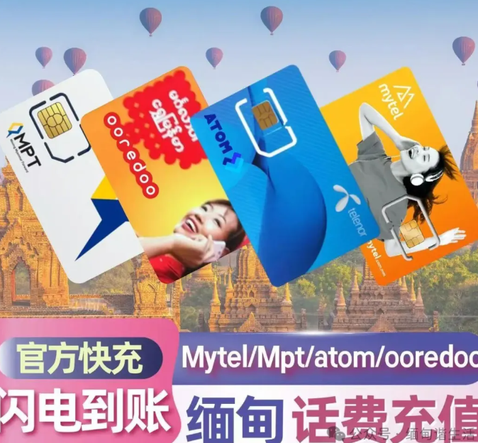 1774926106195275.png image.png