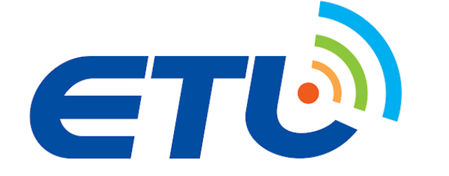 1774926918843154.png image.png