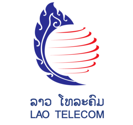 1774926934327302.png image.png