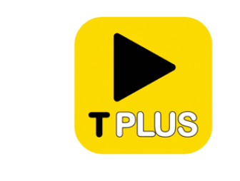 1774926952607643.png image.png