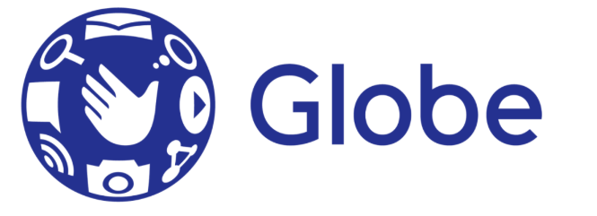 1774927059163430.png image.png