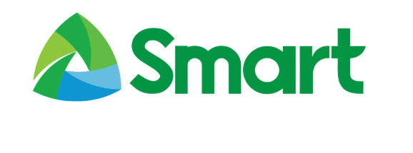 1774927075164374.png image.png