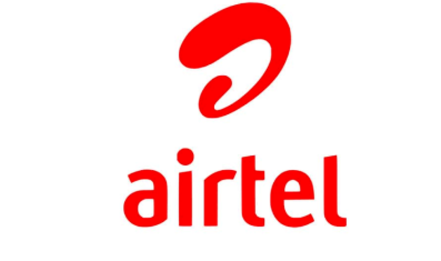 1774937814197605.png image.png