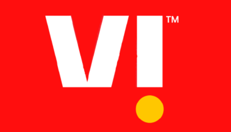 1774937830132488.png image.png