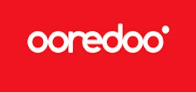 1775014710446294.png image.png