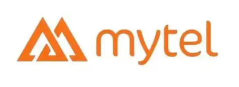 1775014735752589.png image.png