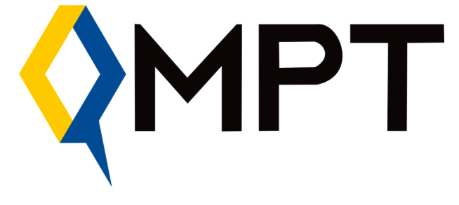 1775014764906723.png image.png