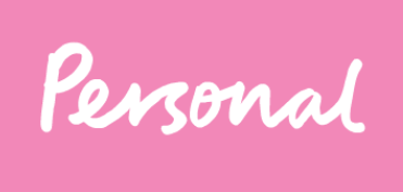 阿根廷 Personal 电话卡使用指南（购买 / 激活 / 实名认证 / 充值全攻略） 附官网、APP、中文充值平台实操