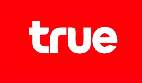 泰国True 卡不用反复买，这个长期使用的方法很多人不知道一篇搞懂：怎么买卡｜怎么充值｜怎么用不踩坑｜手机话费流量充值