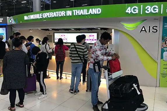 1775528588480384.png image.png