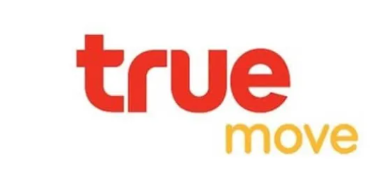 0 月租 / 低成本保号，1.23 人民币就能保号！泰国 True 卡跨境使用全指南