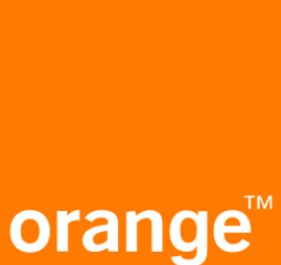 1775614926133045.png image.png