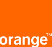 1775614993190472.png image.png