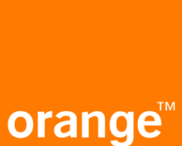 2026西班牙Orange 新人必备!西班牙Orange  l实名认证激活！指南+充值技巧一文读懂APP | 常用查询| 购买流量话费| 公众号中文充值平台