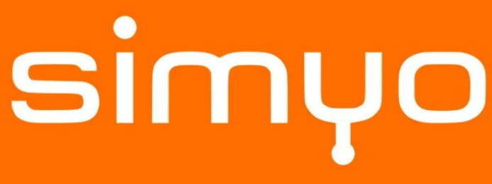 1775615086252386.png image.png