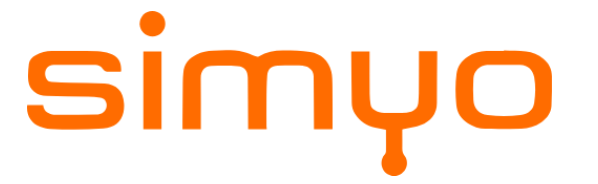 1775615105111910.png image.png