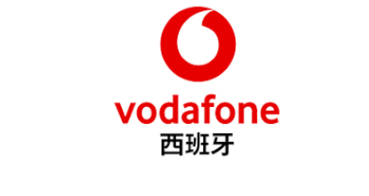 1775615175566129.png image.png