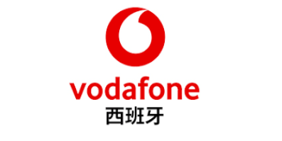 2026西班牙Vodafone 新人必备!西班牙Vodafone 实名认证激活！指南+充值技巧一文读懂APP | 常用查询| 购买流量话费| 公众号中文充值平台