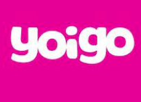 1775615517210405.png image.png