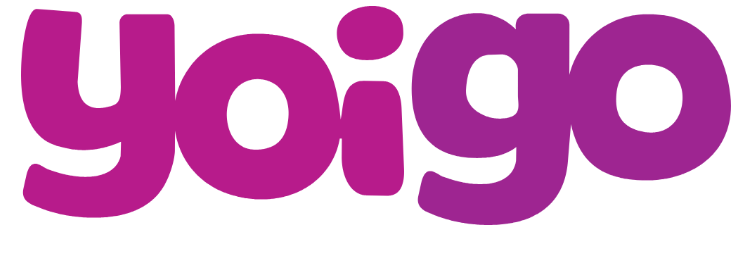 1775615551137586.png image.png