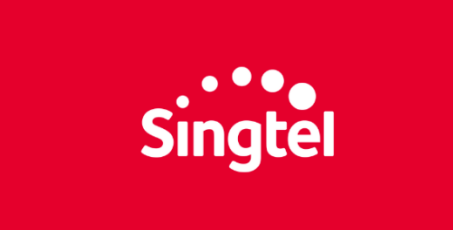 1775615639187710.png image.png