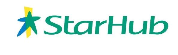 1775615667182627.png 1775615665172946.png