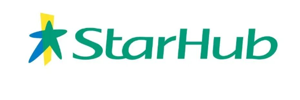 新加坡电话卡怎么买才不踩坑？入境前必看！话费充值全攻略|话费怎么充值？手把手教你5分钟搞定话费，一篇讲清线上充值方法