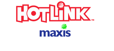 1775616218678585.png image.png