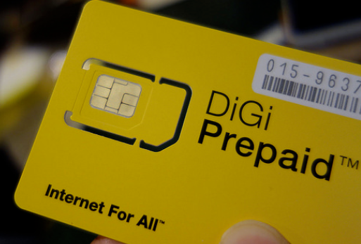 1775616237908258.png image.png