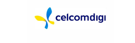 1775616254381445.png image.png