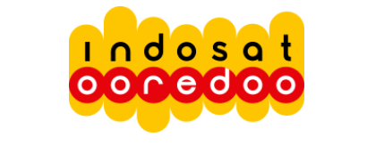 第一次去印尼，电话卡怎么买才不踩坑？入境前必看！印尼话费充值全攻略|话费怎么充值？手把手教你5分钟搞定话费，一篇讲清线上充值方法