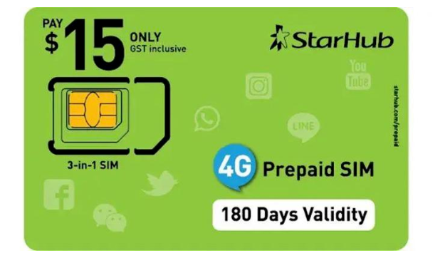 1775617300109877.png image.png