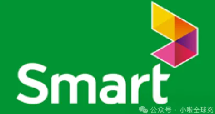 1775617759206073.png image.png