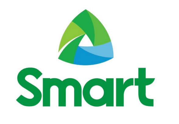 1775618096161559.png image.png