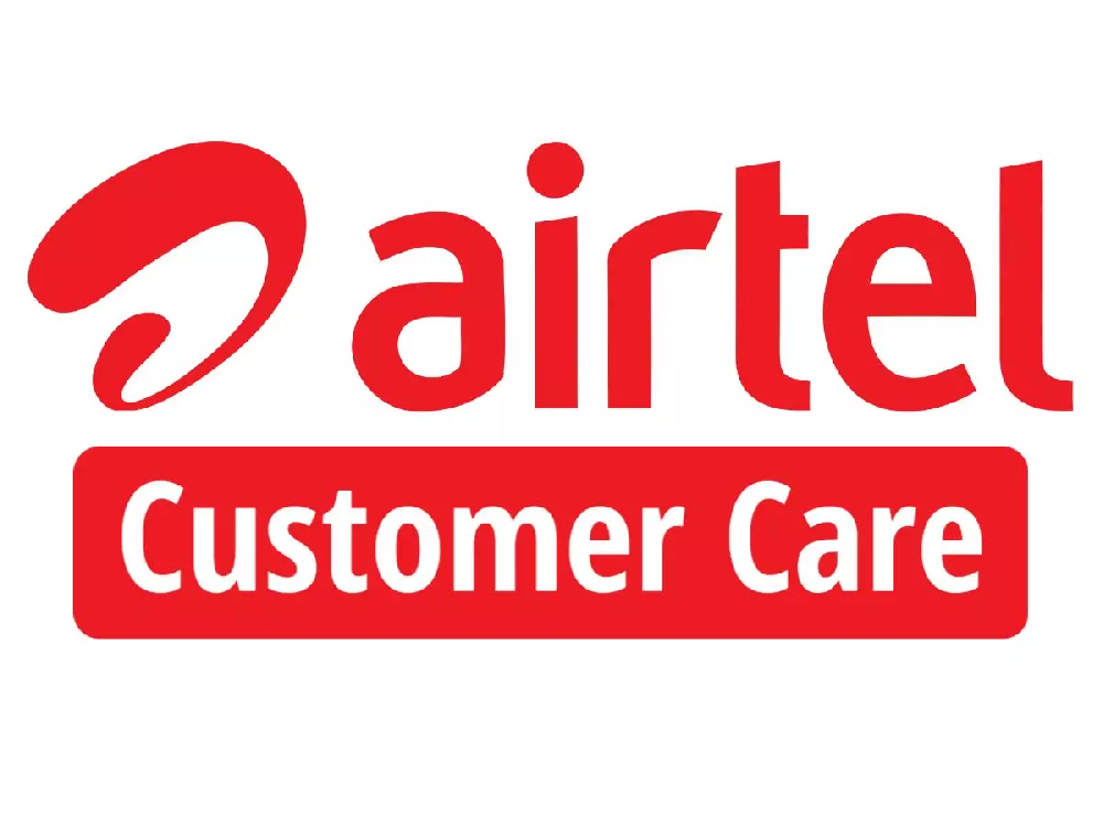 印度留学生话费管理：选择合适套餐省心省力