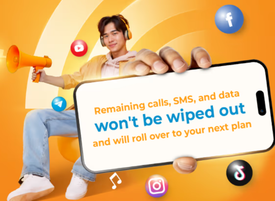 1775702864201691.png image.png